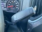 2023 GMC Sierra 1500 Double Cab RWD Pickup for sale #7404T - photo 15