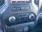 2023 GMC Sierra 1500 Double Cab RWD Pickup for sale #7404T - photo 17