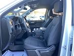 2023 GMC Sierra 1500 Double Cab RWD Pickup for sale #7404T - photo 18