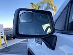 2023 GMC Sierra 1500 Double Cab RWD Pickup for sale #7404T - photo 19