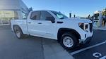2023 GMC Sierra 1500 Double Cab RWD Pickup for sale #7404T - photo 3