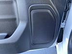 2023 GMC Sierra 1500 Double Cab RWD Pickup for sale #7404T - photo 23