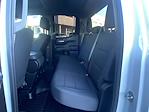 2023 GMC Sierra 1500 Double Cab RWD Pickup for sale #7404T - photo 24
