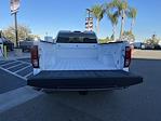 2023 GMC Sierra 1500 Double Cab RWD Pickup for sale #7404T - photo 25