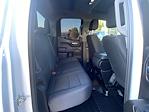 2023 GMC Sierra 1500 Double Cab RWD Pickup for sale #7404T - photo 26