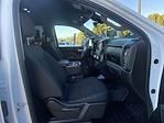 2023 GMC Sierra 1500 Double Cab RWD Pickup for sale #7404T - photo 27