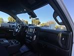 2023 GMC Sierra 1500 Double Cab RWD Pickup for sale #7404T - photo 28