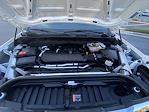 2023 GMC Sierra 1500 Double Cab RWD Pickup for sale #7404T - photo 29