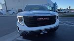 2023 GMC Sierra 1500 Double Cab RWD Pickup for sale #7404T - photo 4
