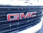 2023 GMC Sierra 1500 Double Cab RWD Pickup for sale #7404T - photo 30