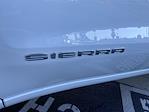 2023 GMC Sierra 1500 Double Cab RWD Pickup for sale #7404T - photo 31