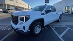 2023 GMC Sierra 1500 Double Cab RWD Pickup for sale #7404T - photo 5