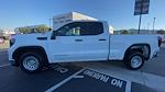 2023 GMC Sierra 1500 Double Cab RWD Pickup for sale #7404T - photo 6