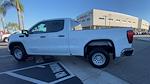 2023 GMC Sierra 1500 Double Cab RWD Pickup for sale #7404T - photo 7