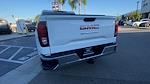 2023 GMC Sierra 1500 Double Cab RWD Pickup for sale #7404T - photo 2