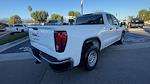 2023 GMC Sierra 1500 Double Cab RWD Pickup for sale #7404T - photo 8