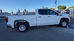 2023 GMC Sierra 1500 Double Cab RWD Pickup for sale #7404T - photo 9