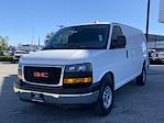 2023 GMC Savana 2500 RWD Empty Cargo Van for sale #7406C - photo 1