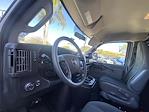 2023 GMC Savana 2500 RWD Empty Cargo Van for sale #7406C - photo 10