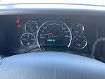 2023 GMC Savana 2500 RWD Empty Cargo Van for sale #7406C - photo 12