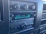 2023 GMC Savana 2500 RWD Empty Cargo Van for sale #7406C - photo 13