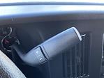 2023 GMC Savana 2500 RWD Empty Cargo Van for sale #7406C - photo 15
