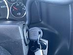 2023 GMC Savana 2500 RWD Empty Cargo Van for sale #7406C - photo 16