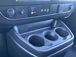2023 GMC Savana 2500 RWD Empty Cargo Van for sale #7406C - photo 17