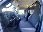 2023 GMC Savana 2500 RWD Empty Cargo Van for sale #7406C - photo 18