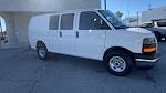 2023 GMC Savana 2500 RWD Empty Cargo Van for sale #7406C - photo 3