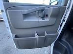 2023 GMC Savana 2500 RWD Empty Cargo Van for sale #7406C - photo 20