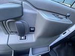 2023 GMC Savana 2500 RWD Empty Cargo Van for sale #7406C - photo 21