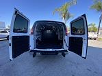 2023 GMC Savana 2500 RWD Empty Cargo Van for sale #7406C - photo 23