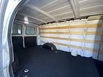 2023 GMC Savana 2500 RWD Empty Cargo Van for sale #7406C - photo 24