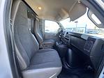 2023 GMC Savana 2500 RWD Empty Cargo Van for sale #7406C - photo 25