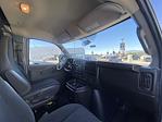 2023 GMC Savana 2500 RWD Empty Cargo Van for sale #7406C - photo 26