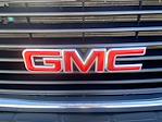 2023 GMC Savana 2500 RWD Empty Cargo Van for sale #7406C - photo 28