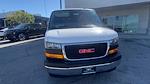 2023 GMC Savana 2500 RWD Empty Cargo Van for sale #7406C - photo 4