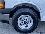 2023 GMC Savana 2500 RWD Empty Cargo Van for sale #7406C - photo 30