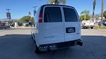 2023 GMC Savana 2500 RWD Empty Cargo Van for sale #7406C - photo 2