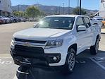 2022 Chevrolet Colorado Crew Cab RWD Pickup for sale #7408T - photo 1