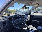 2022 Chevrolet Colorado Crew Cab RWD Pickup for sale #7408T - photo 10