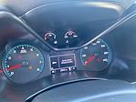 2022 Chevrolet Colorado Crew Cab RWD Pickup for sale #7408T - photo 12