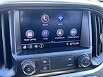 2022 Chevrolet Colorado Crew Cab RWD Pickup for sale #7408T - photo 13