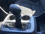 2022 Chevrolet Colorado Crew Cab RWD Pickup for sale #7408T - photo 15