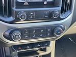 2022 Chevrolet Colorado Crew Cab RWD Pickup for sale #7408T - photo 17