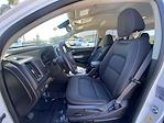 2022 Chevrolet Colorado Crew Cab RWD Pickup for sale #7408T - photo 18