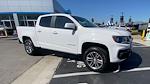 2022 Chevrolet Colorado Crew Cab RWD Pickup for sale #7408T - photo 3