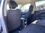 2022 Chevrolet Colorado Crew Cab RWD Pickup for sale #7408T - photo 20
