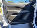 2022 Chevrolet Colorado Crew Cab RWD Pickup for sale #7408T - photo 21